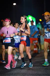 BIB: 46843, 46287, 139
                            <button type="button" onclick="openModal(22881188)" class="btn btn-primary btn-sm float-right btn-popup" data-toggle="modal" data-target=".modal-high-quality">
                        <i class="fas fa-shopping-cart"></i> Add to Cart
                    </button>
                                            <button type="button" onclick="isThisMe(22881188, true)" class="btn btn-success btn-sm float-right btn-popup btn-isme hidden" data-toggle="tooltip" data-placement="bottom" title="นี่คือรูปของคุณใช่ไหม คลิกที่นี่เพื่อเอาเข้าอัลบั้ม">
                        <i class="fas fa-plus"></i> Add to album
                    </button>
                    <button type="button" onclick="isThisMe(22881188, false)" class="btn btn-warning btn-sm float-right btn-popup btn-isnotme hidden">
                        <i class="fas fa-ban"></i> Remove from album
                    </button>